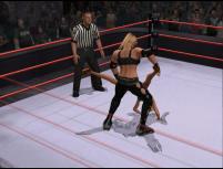 15-erotic action